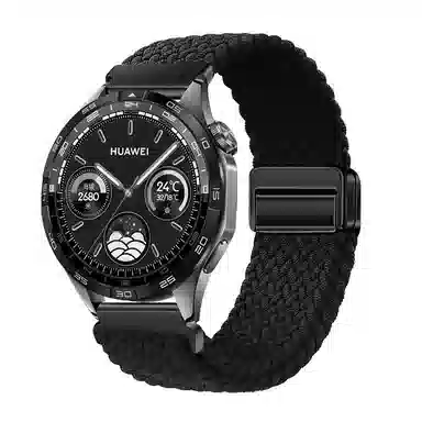 FZRT GT4gt3gt2prowatch43pro