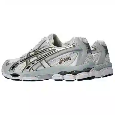 Asics GEL-NYC 2055