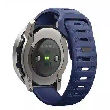 Penc iwatch SUUNTO579peak pro3Fitness