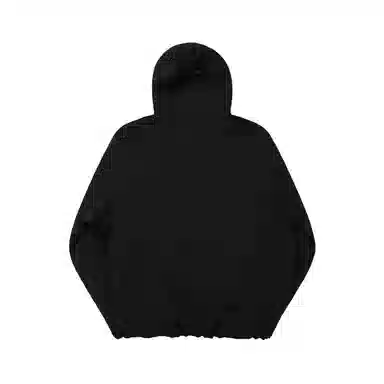 Evi Stub SS24 UPF100+