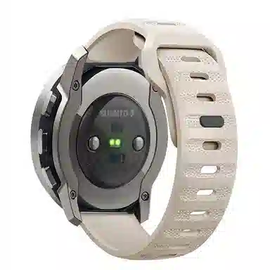 Penc iwatch SUUNTO579peak pro3Fitness