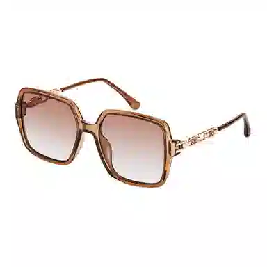 EQUIPMENT elegantins