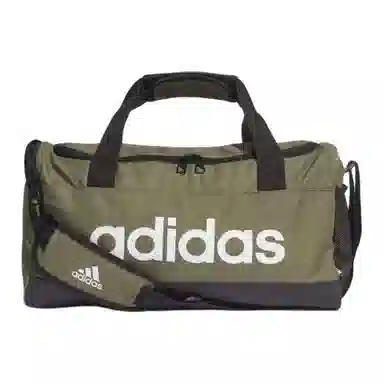 adidas Logo