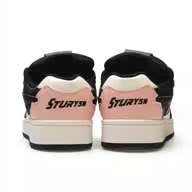 STUR YSN