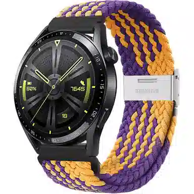FZRT GT4 watch43progt3gt2proGS4