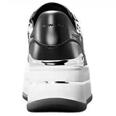 Michael Kors Hayes Black