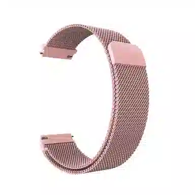 MSSM HUAWEI watch GT4GT4ProGT3GT3probuds