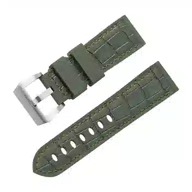 VAGENARILuminor 424447MM