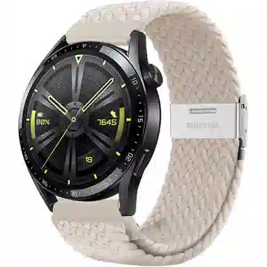 FZRT GT4 watch43progt3gt2proGS4