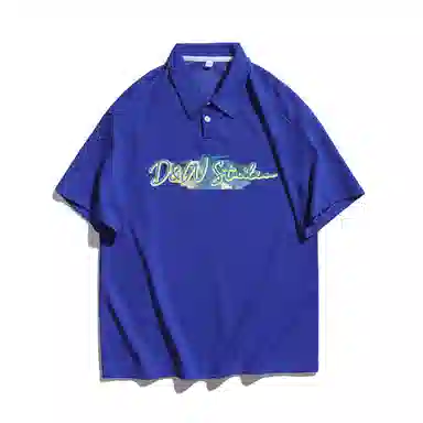 DW Polo