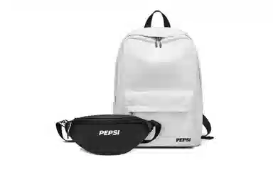 Pepsi PU