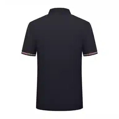 GY goldlion Polo
