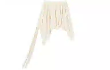 SNZX SS24
