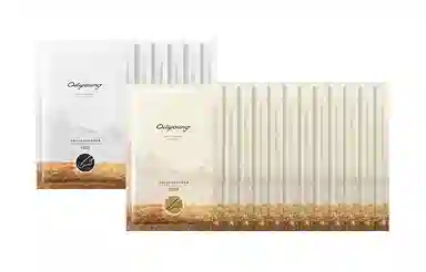 40ml+ 40ml