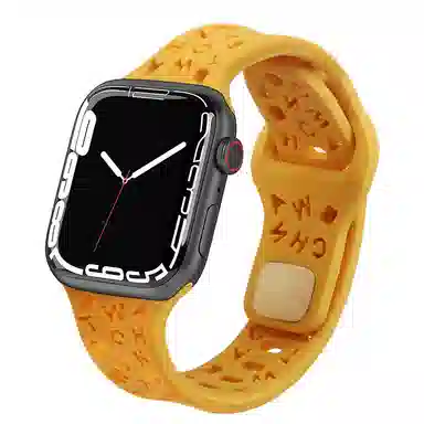 wepro Apple WatchS9S8S7SE iwatch9Ultra2applewatch 8