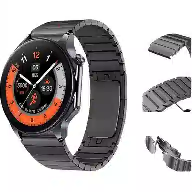FZRT oppowatchXwatch4pro