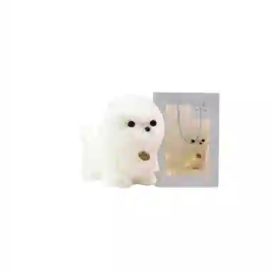 pom 23cm