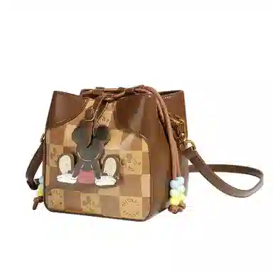 Disney PU
