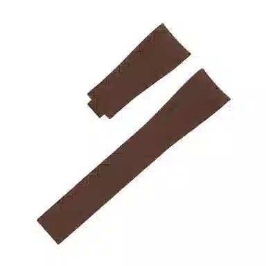 36mm126200.126233.126234.