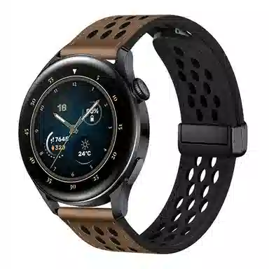 MSSM HUAWEI GT4GT3GT2Watch3Probuds