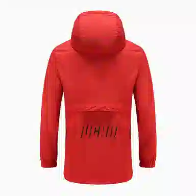 UCAN