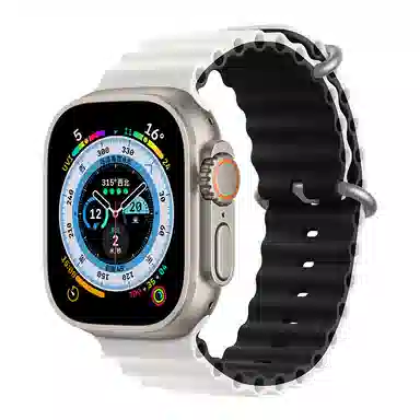 FZRT applewatch9iwatch ultraS9876