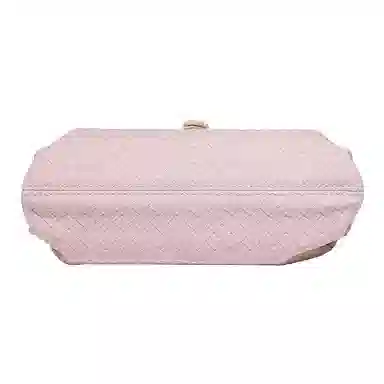 Disney Mickey Series Pink Bag