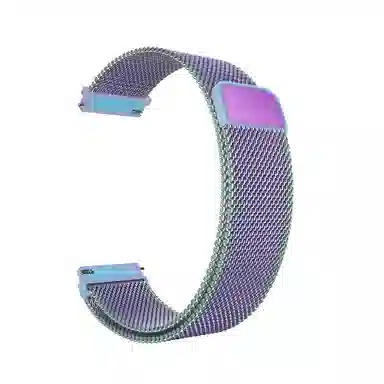 MSSM HUAWEI watch GT4GT4ProGT3GT3probuds