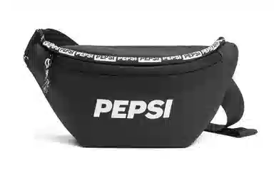 Pepsi PU