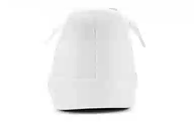 Skechers Slip ins Slip-Ins