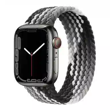 IOTS Apple watchiwatch