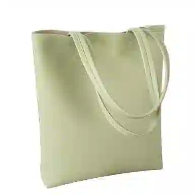 DALO PU