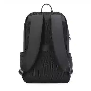 NAVIGARE USB