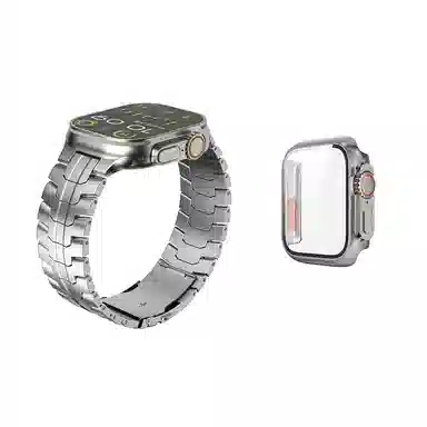 IKYOU apple watch