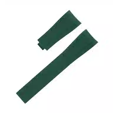 36mm126200.126233.126234.