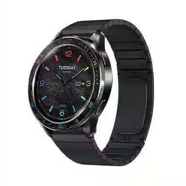 FZRT watchS3S2S1S1procolor2
