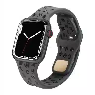 wepro Apple WatchS9S8S7SE iwatch9Ultra2applewatch 8