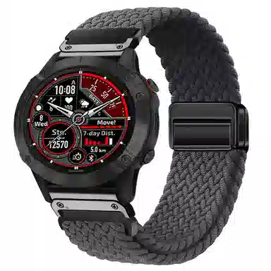 FZRT Garmin Fenix7X5X6X935945955