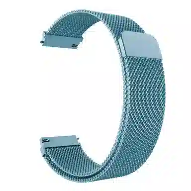 MSSM HUAWEI watch GT4GT4ProGT3GT3probuds