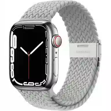 FZRT iwatchS9applewatch8s7 ultra