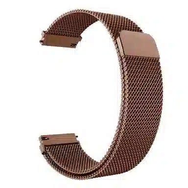 MSSM HUAWEI watch GT4GT4ProGT3GT3probuds