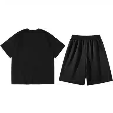 Crayon Shinchan LogoT