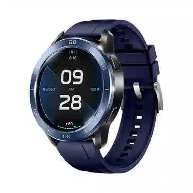 FZRT S3watchs2S1procolor2
