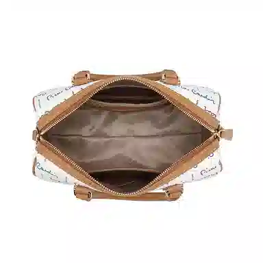 PIERRE CARDIN pvc