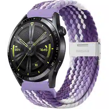 FZRT GT4 watch43progt3gt2proGS4
