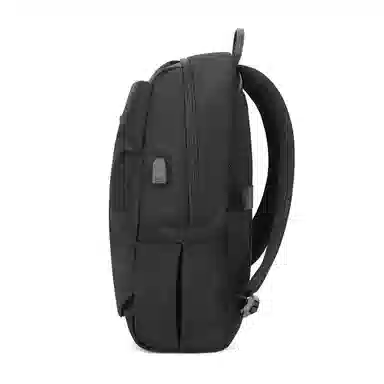 NAVIGARE USB
