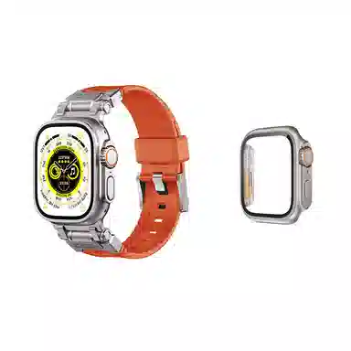 IKYOU apple 789seultra