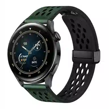 MSSM HUAWEI GT4GT3GT2Watch3Probuds