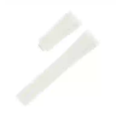 36mm126200.126233.126234.