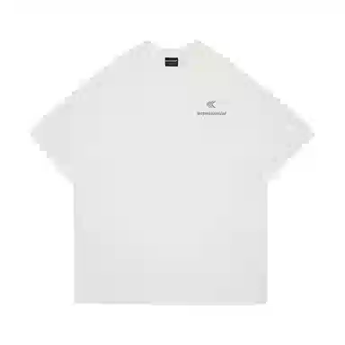 Kang's wonderland SS24 T